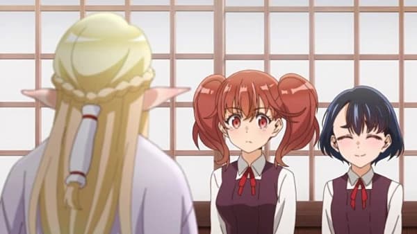 Episodul 11