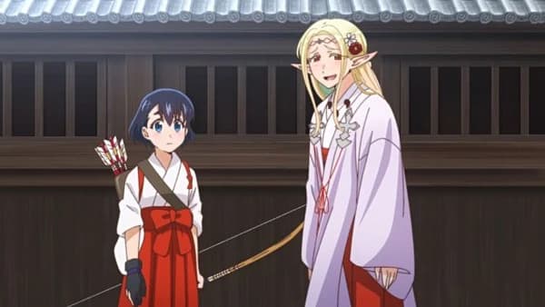 Episodul 12