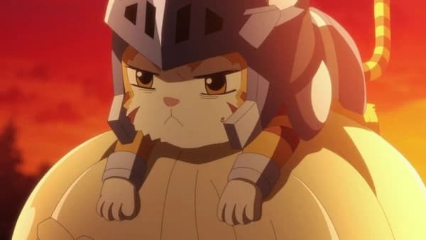 Episodul 8