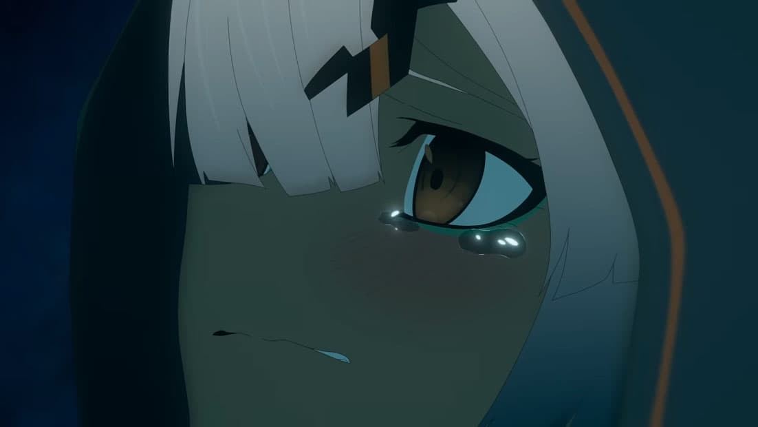 Episodul 5