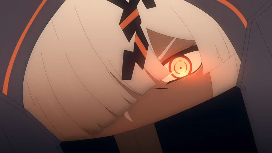 Episodul 10