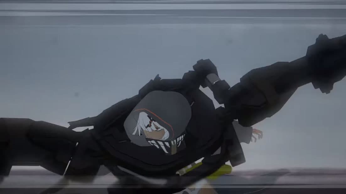Episodul 9