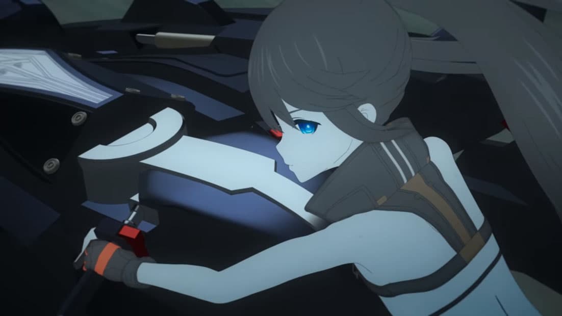 Episodul 3