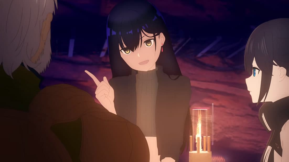 Episodul 12