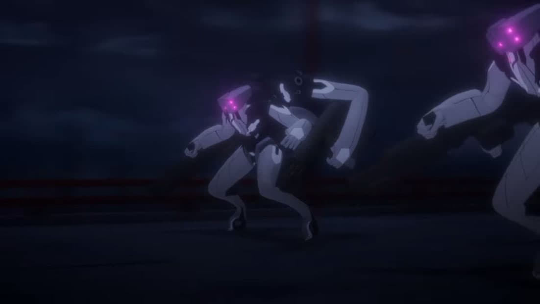 Episodul 7