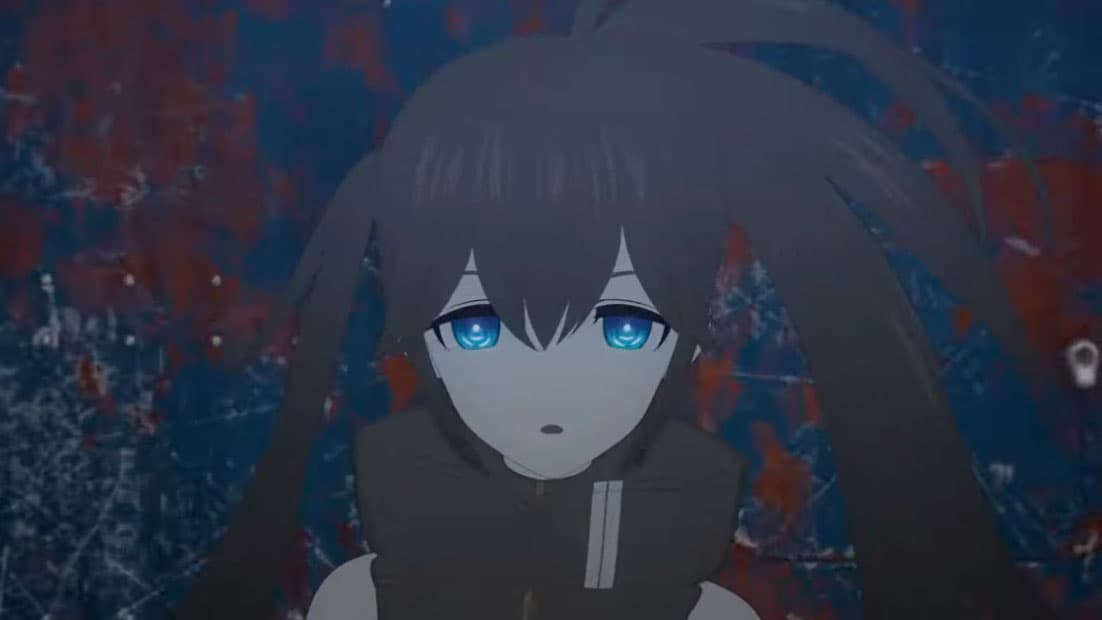Episodul 6