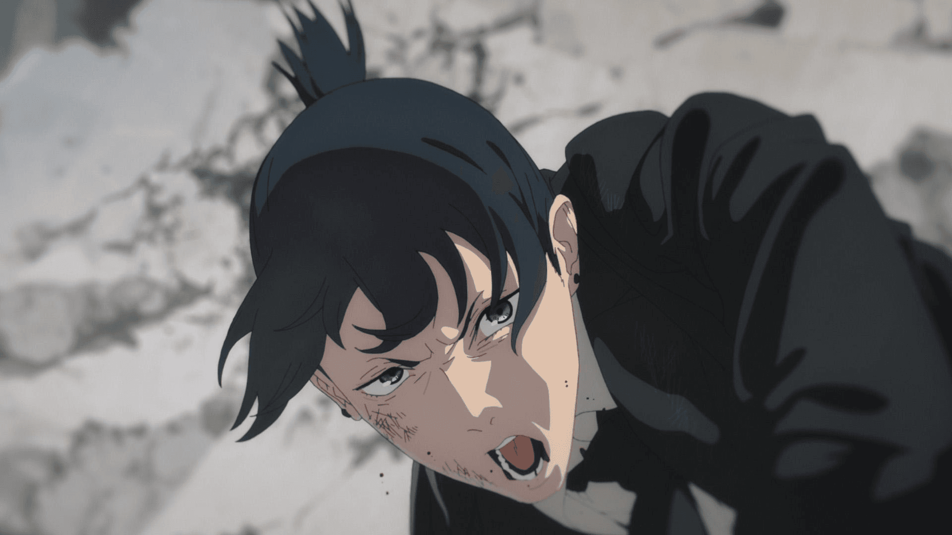 Episodul 8