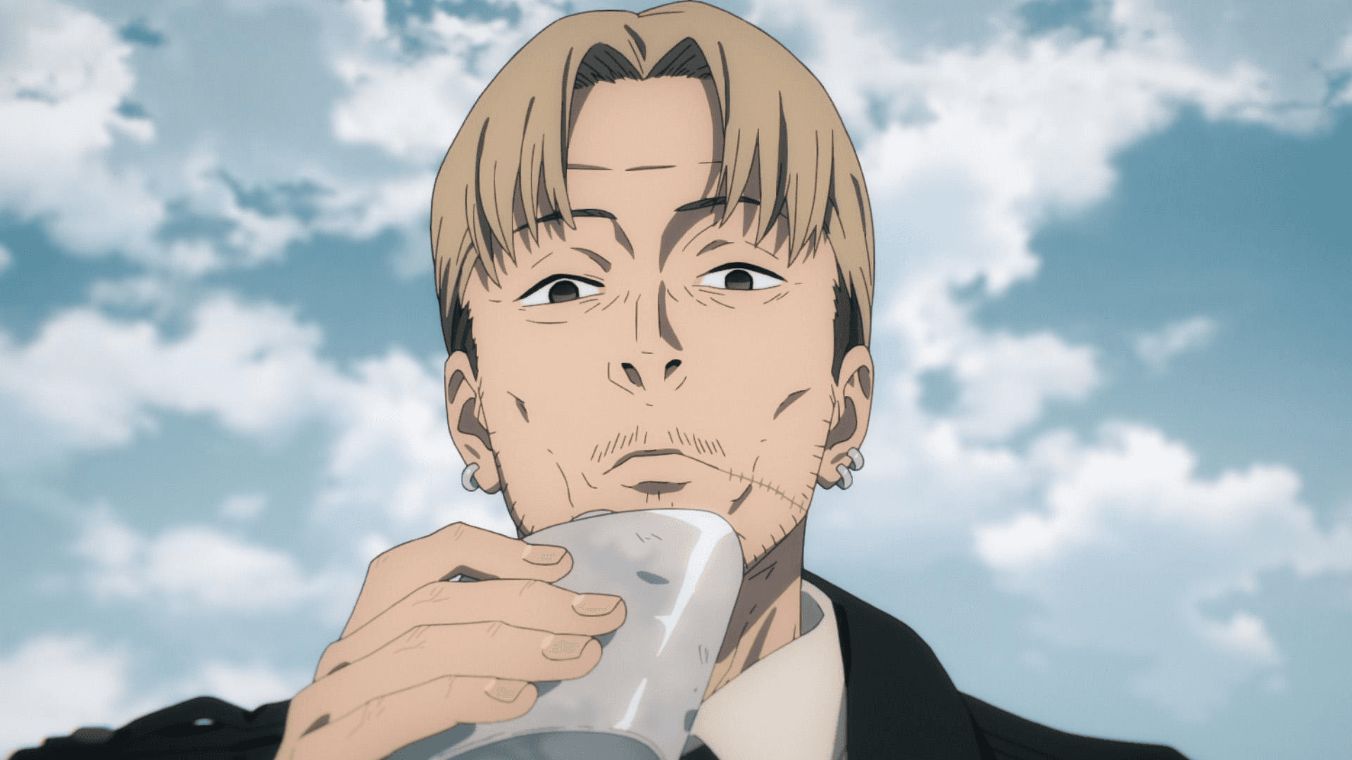 Episodul 7
