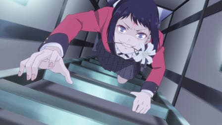 Episodul 10