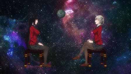 Episodul 11