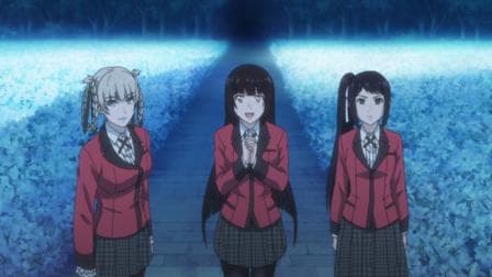 Episodul 9