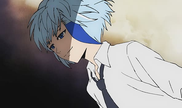 Episodul 1
