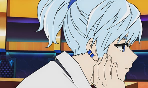 Episodul 5