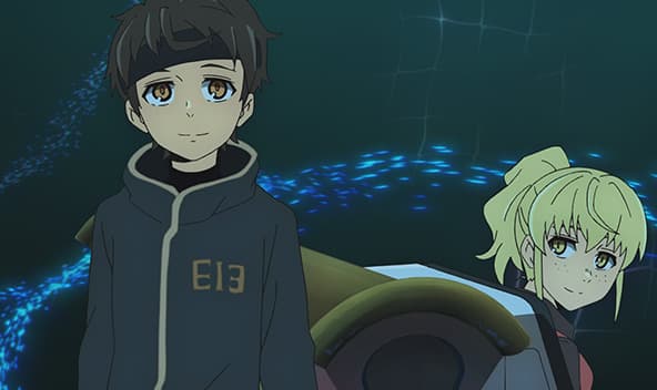 Episodul 11