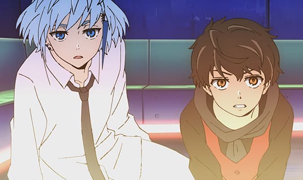 Episodul 4