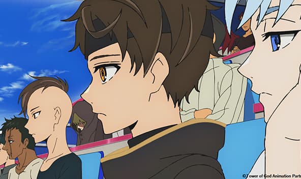 Episodul 7