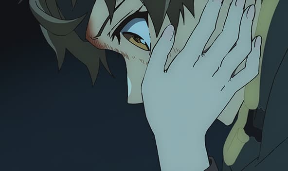 Episodul 9